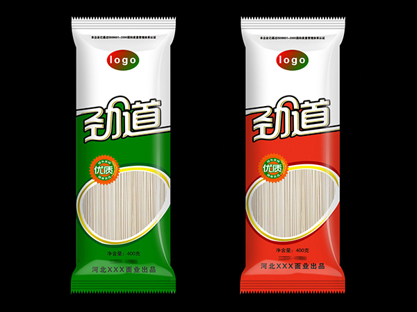 掛面紙、食品包裝