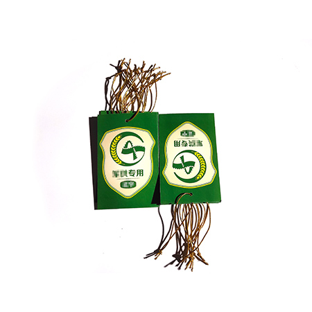 吊牌、標(biāo)簽