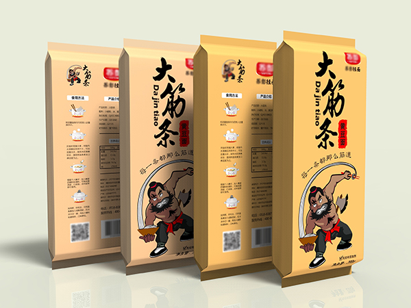 掛面紙、食品包裝